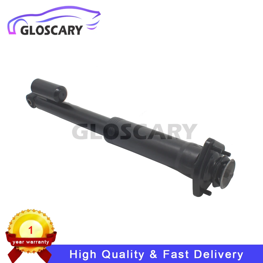 Rear Air Suspension Shock Absorber Strut Fit For Land Rover Range Rover L322 With ADS 2010-2012 Gas Damper LR023580 LR023573