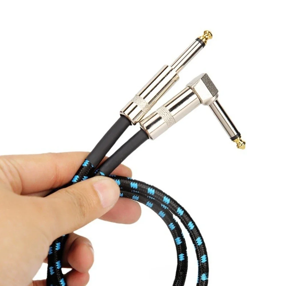 Thumbnail 4 - #36 Trending Musical Instrument Amplifiers Right Now