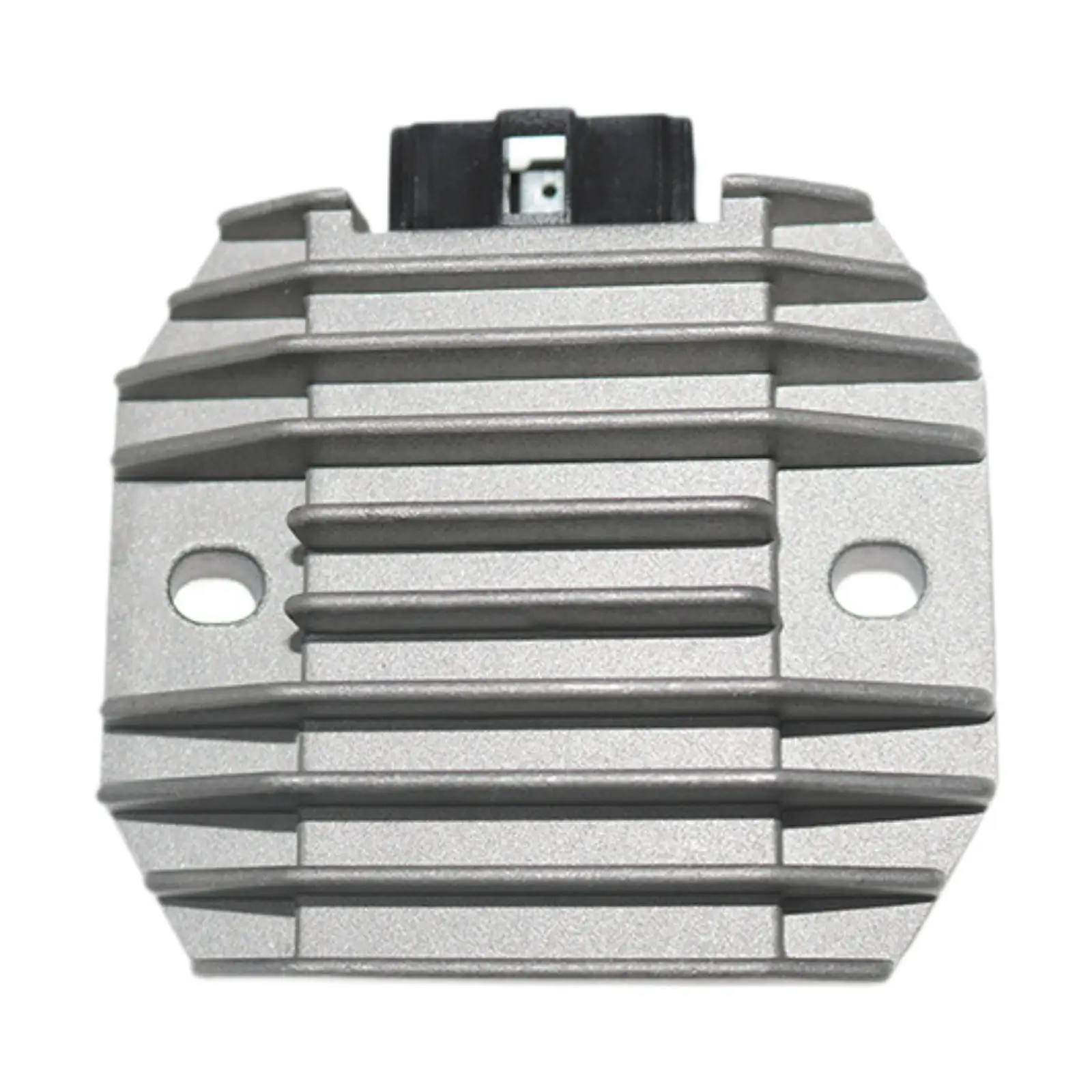 Easy Installation Voltage Regulator Rectifier Adjustable Current Motorbike Accessories for Yamaha YZF R1 R6 FZ6 XP500 VMAX