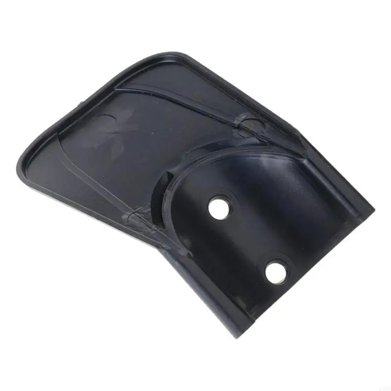 

Water Protections Fish Retaining Tail Cover Road Bike Part Accessories