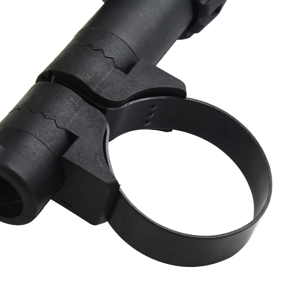 Tool Side Handle Attachment For GSH 11E GSH 10 C Heavy Duty MH10-SE New Part Spare Workshop 11311EVS 16.5*13.4cm