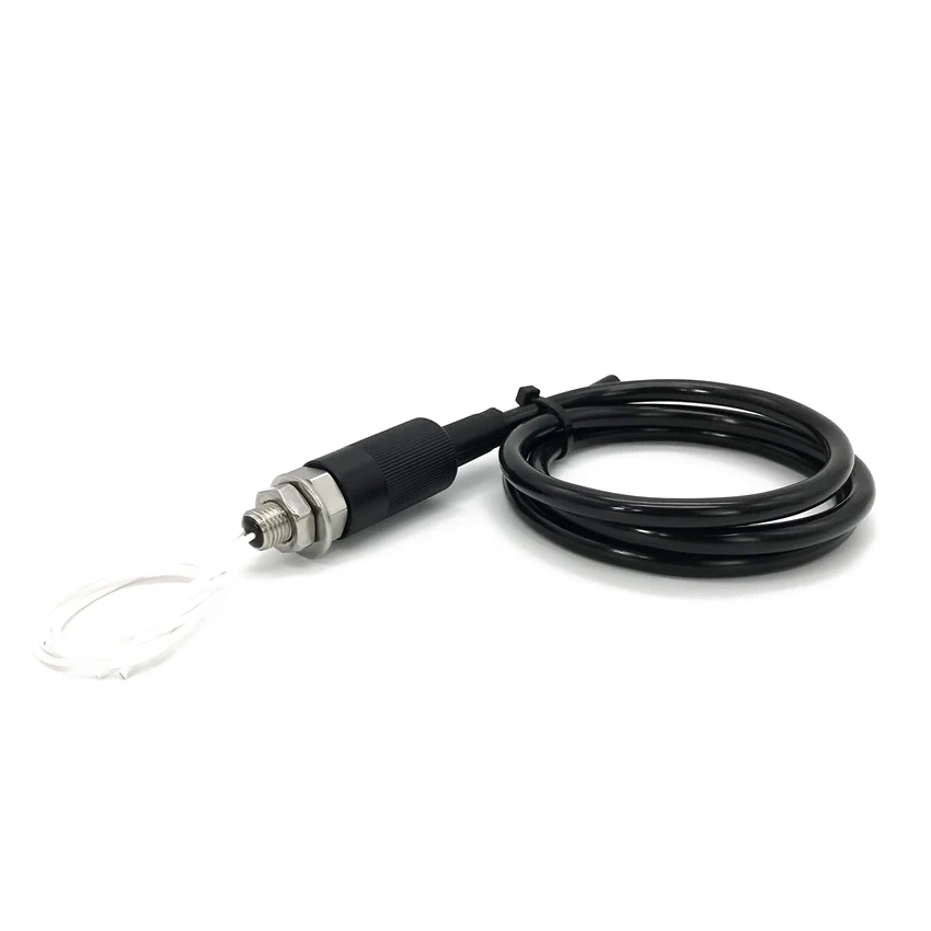 Großhandel Subconn Edelstahl MCIL3M MCBH3F IP69k wasserdichter Unterwasserkamera-Anwendung für ROV-Unterwasserkameras