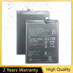 HB386280ECW 3300mAh Battery For Huawei P10 for Honor 9 STF-L09 STF-AL10 VTR-L09 L29 AL00 TL00 Mobile Phone Batteria + Tools