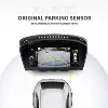 Auto Multimedia Touchscreen Für BMW 5 3er E60 E61 E62 E63 E90 E91 E92 E93 Android Auto CCC CIC System Drahtlose Carplay 4