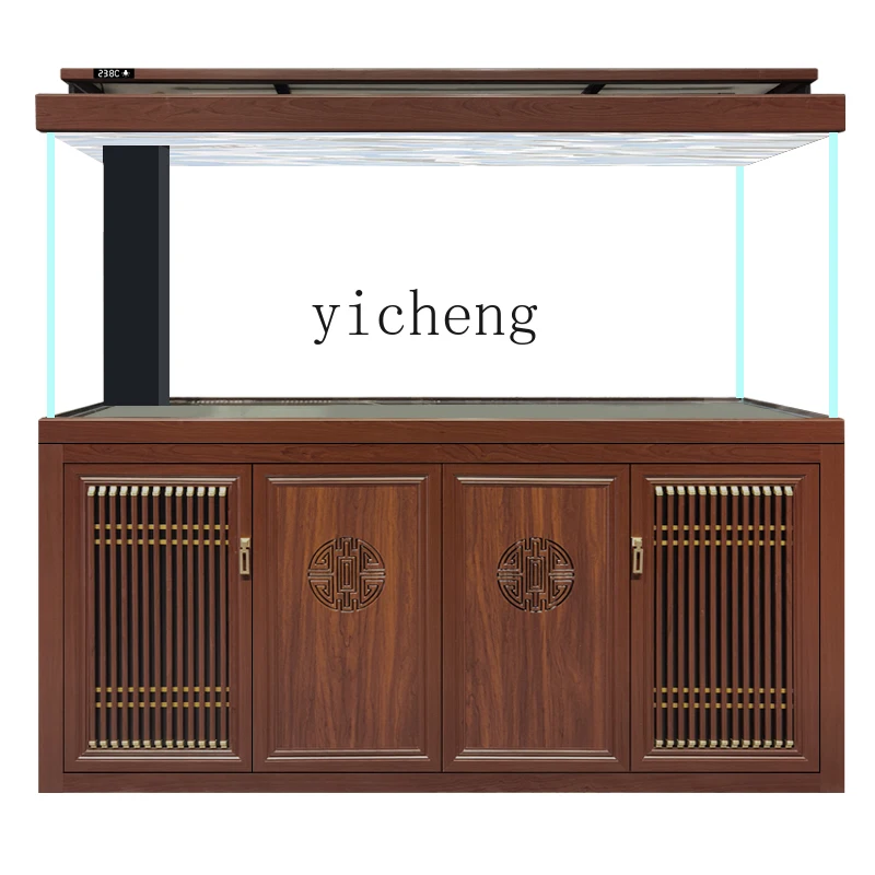 Tq Living Room Senl… - image