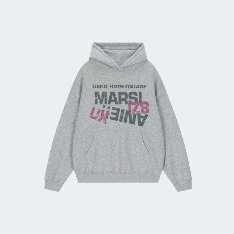 

Mens With Hat Hoodies Gym Spring Season Weather Light Medium Breathable Layer Basic Daily Regular Simple Pure Fresh New Casual