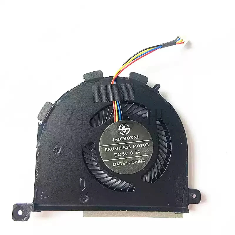 For Dell/ Dell Latitude 14 E5450 06YYDG notebook fan integration