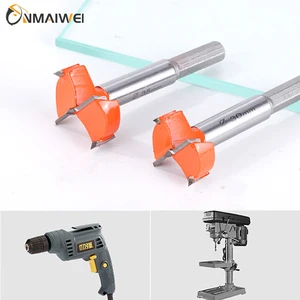 En iyi 10 satış, matkap, forstner 60 mm-no. 10