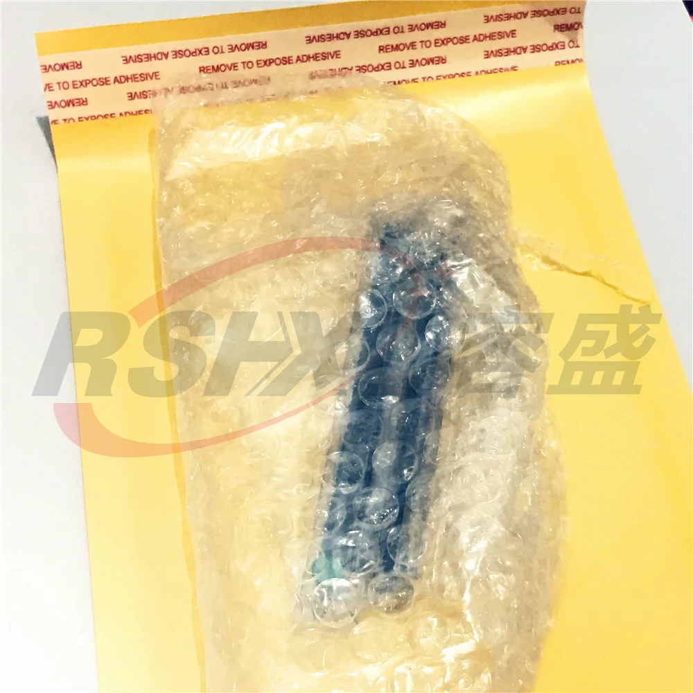 HEF4066BP HEF4066B HEF4066 DIP-14P baru asli 10 buah/lot