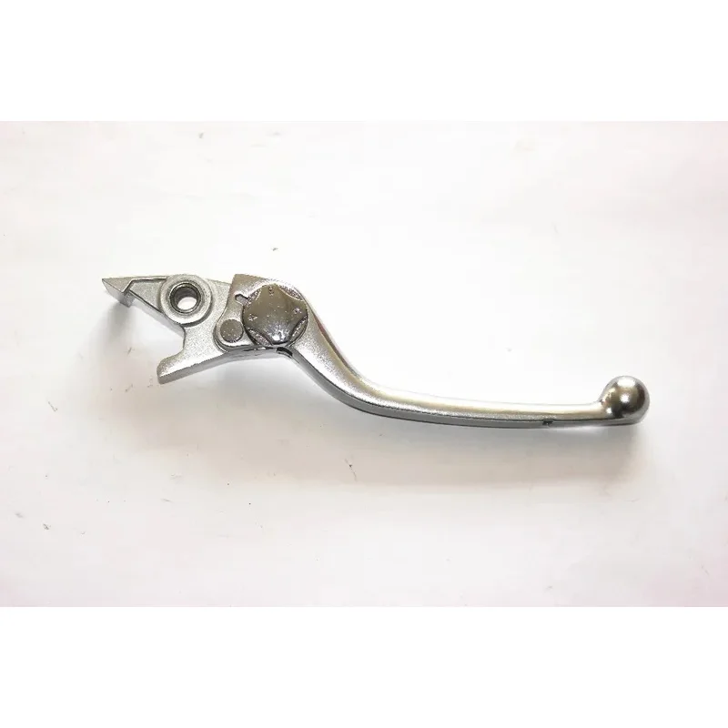 Front brake lever for Benelli TNT15 Keeway Generic KSR RKV RKS VLM VLC VLR Code Blur Worx Arsen 125 150 200 Stels Flame 200