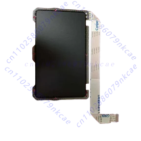 For Dell Latitude 7320 E7320 Touchpad, Mouse Pad 0CNXDG