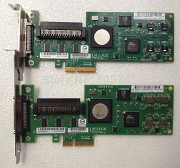 

Elevator indicator board YKB20320AAA00