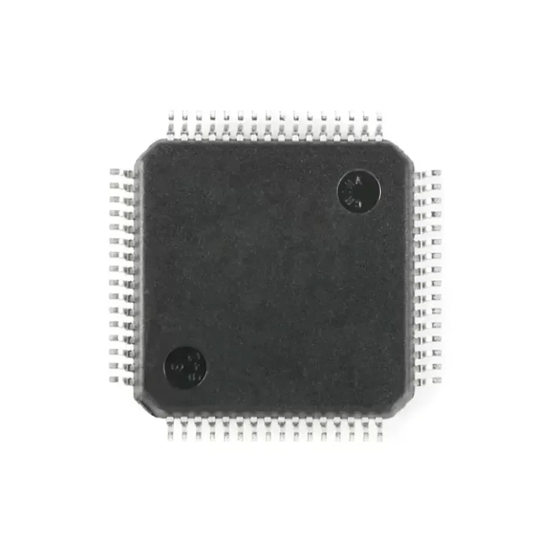 STM32L431CBY6 STM32L431CCU6 STM32L431CBU6 STM32L431VCT6 STM32L431RCT6 STM32L431RBT6 STM32L431CCT6 STM32L431CBT6 оригинальный LQFP