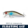 DW71-G