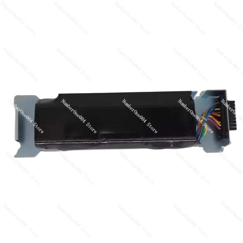 

Applicable to New, original 23R0534 IBM DS4800 battery 23R0518