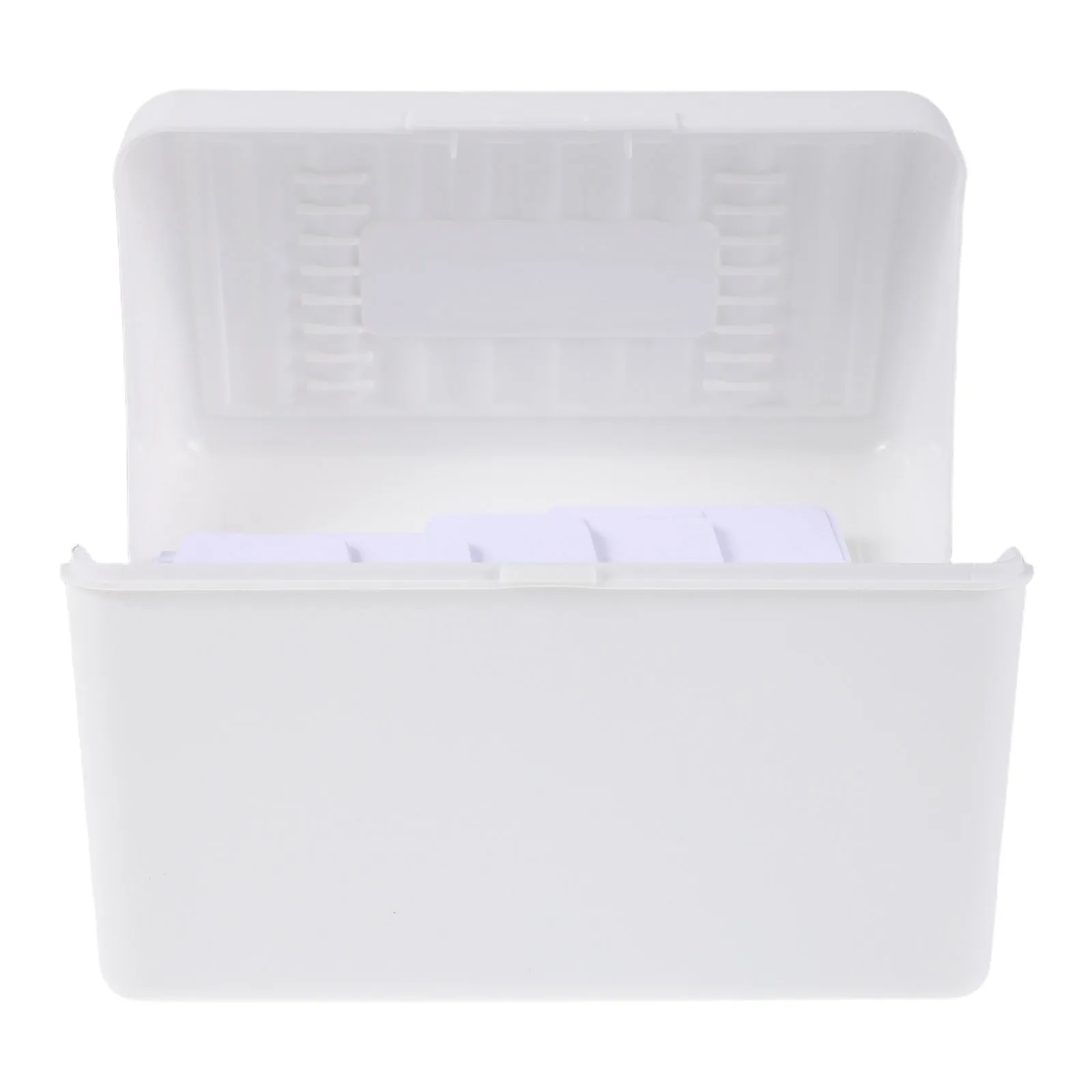 

50pcs Index Cards 3-Inch Lined Flashcards For Vocabulary Practice Categorization Portable Notepads Students Study Essentials