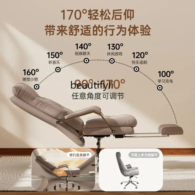 B6 B6 L3 Boss Leath…