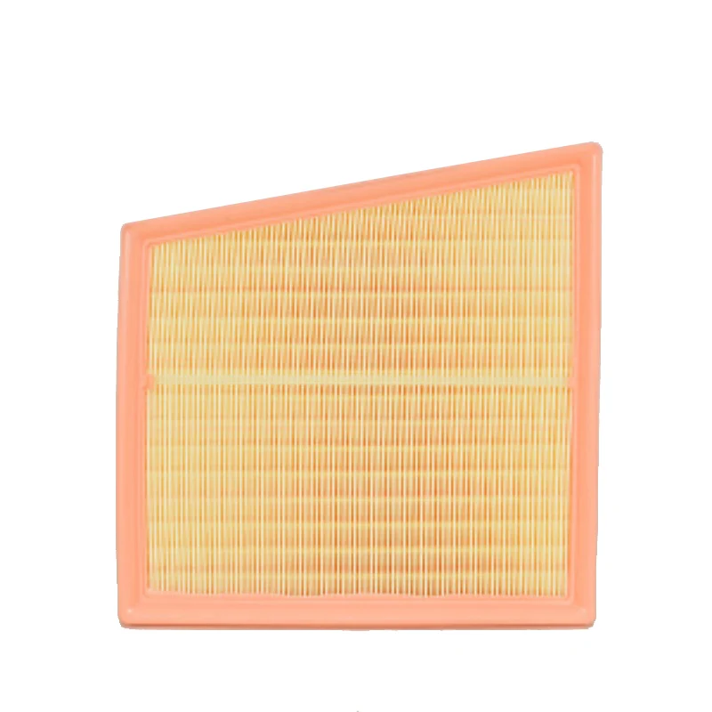 

Engine Air Filter For BEIJING BJ40 PLUS 2.0T 2019-2021 BAIC F40 B40 2020 Accessories B00017063 LX5673