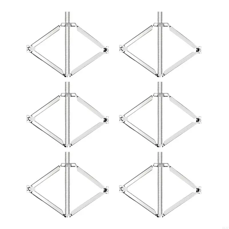 DXAF 86 TYPE HIDE BOX TOOL TOOL SET MOTEDS Sturdy Steel Material