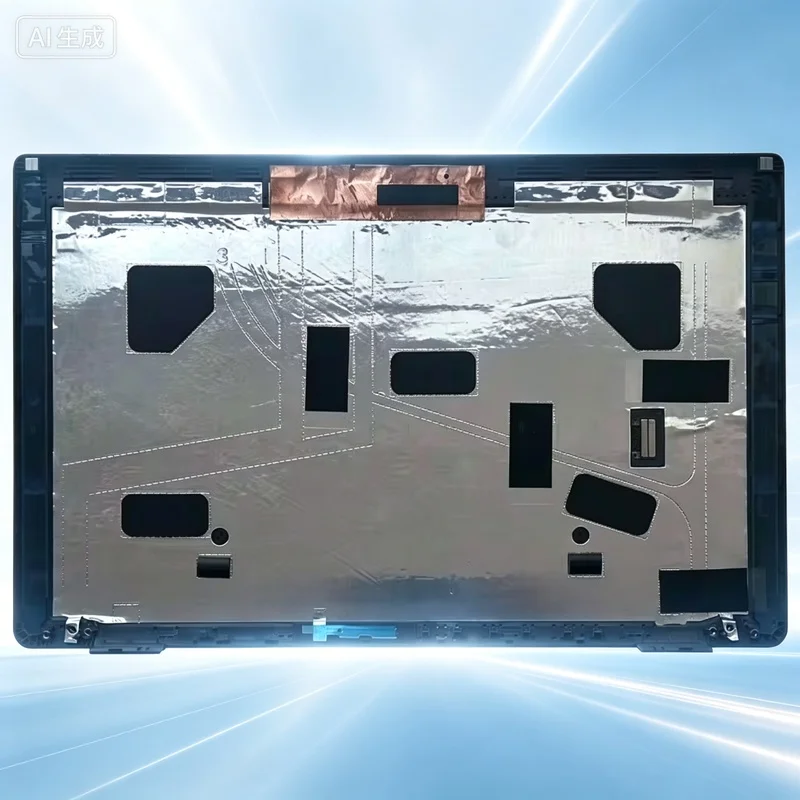 For ASUS ZenBook 14 UX431F UM431DA BX431 U4500F Laptop LCD Back Cover Top Case