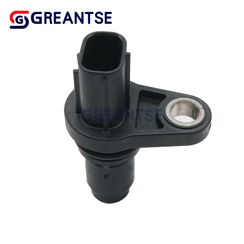 

90919-05060 Camshaft Position Sensors For LEXUS CT200H ES300H ES350 GS450H GX460 For SCION IM TC TOYOTA 4RUNNER RAV4 TACOMA