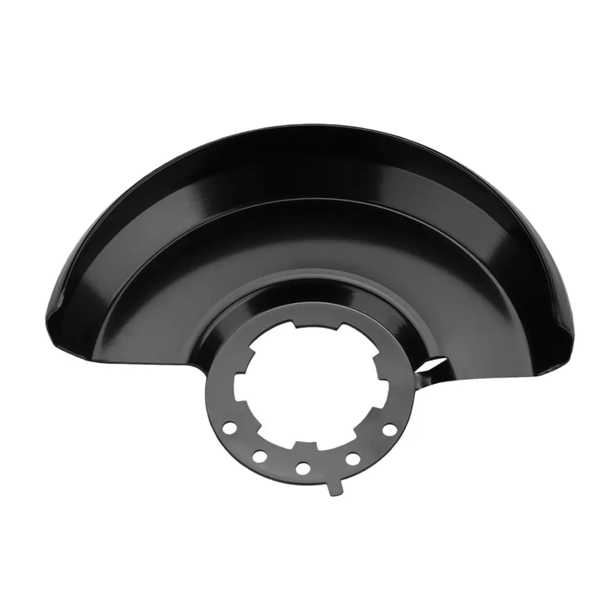 A1627P ~43-54-1220 Angle Grinder Guard,5 Inch Type 27 Wheel Blade Guard Replacement for 2780-20 2781-20 Grinders