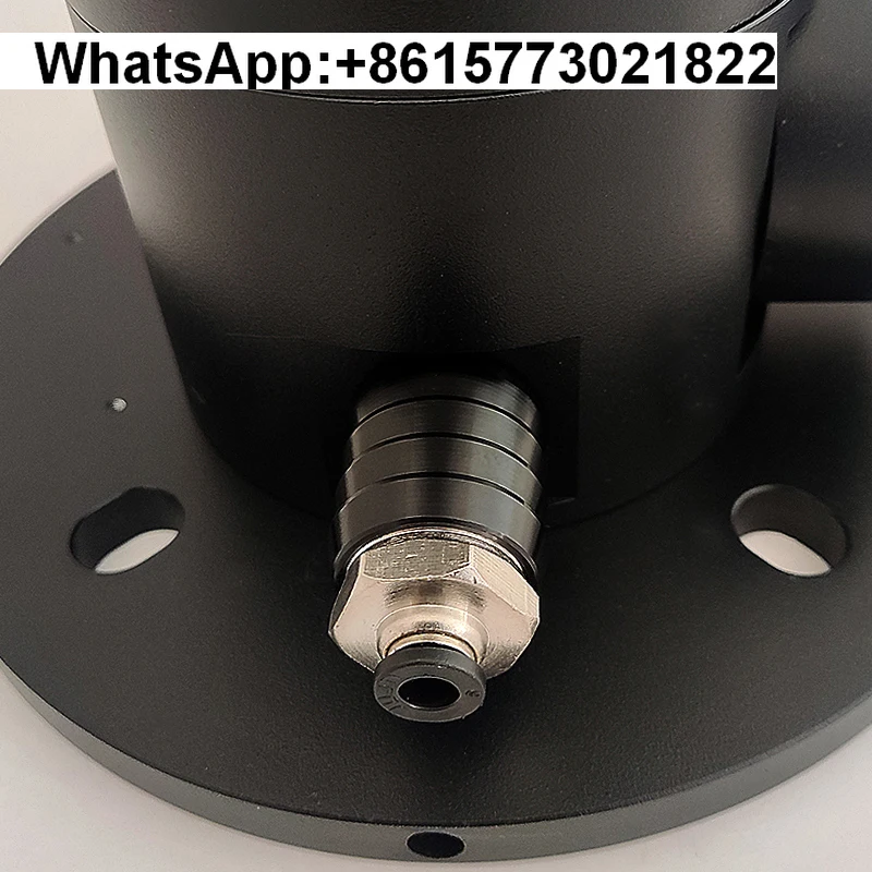 Snow Dil-lon モデル-2030 Anrongxin ダストメーター LSS2004 用