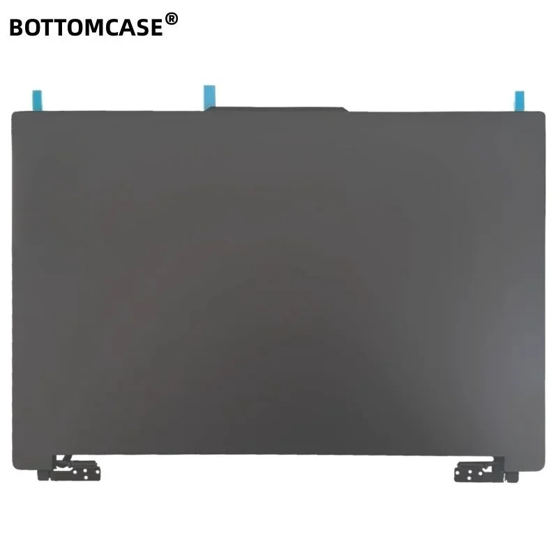 

BOTTOMCASE® Legion Slim 5 16 IRH8 APH8 LCD Back Cover+LCD Hinges AM75M000101