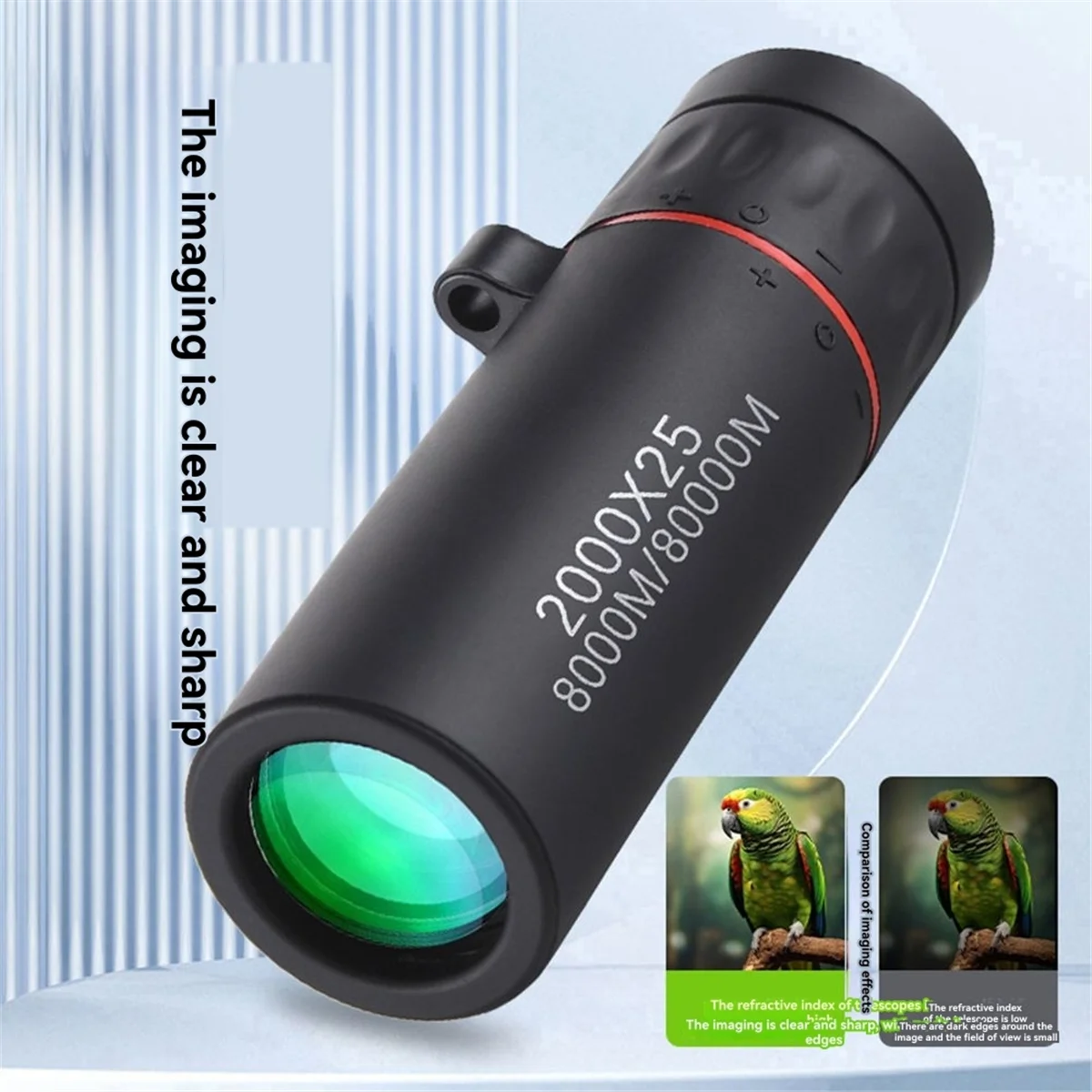 N17R 2000X25 Hd Mon…