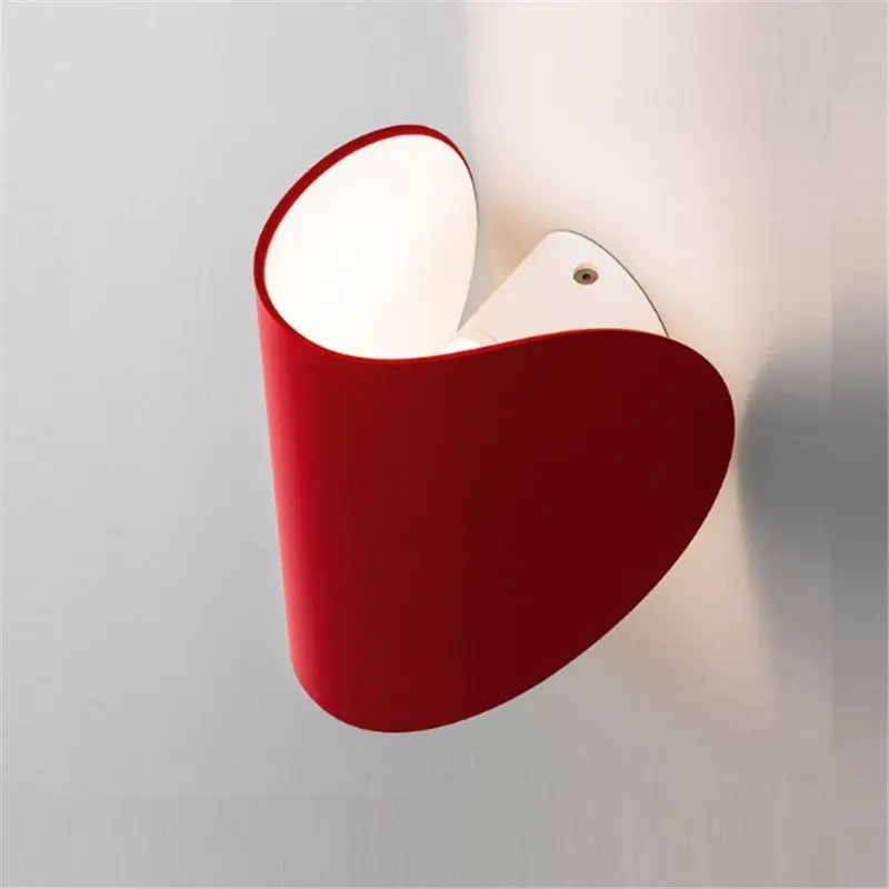 Italian Fontanaarte…