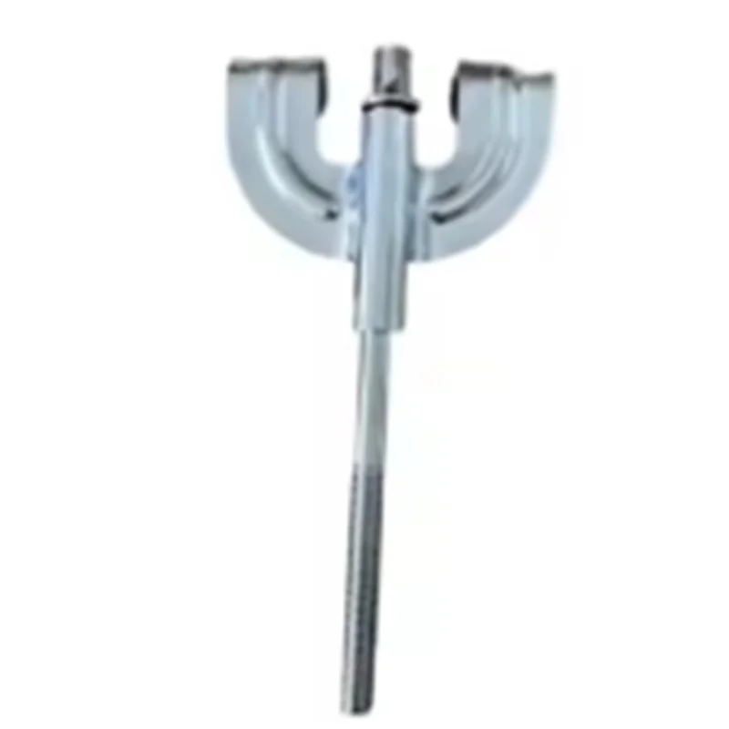 A05G-バスドラム爪ドラムパーツハードウェア金属実用ドラムセット打楽器アクセサリー打楽器爪フック