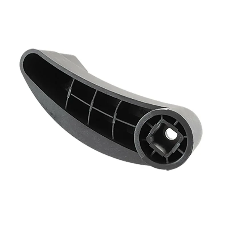 

Rear Left Inner Door Handle For Fiat Ducato Peugeot Boxer Citroen Relay