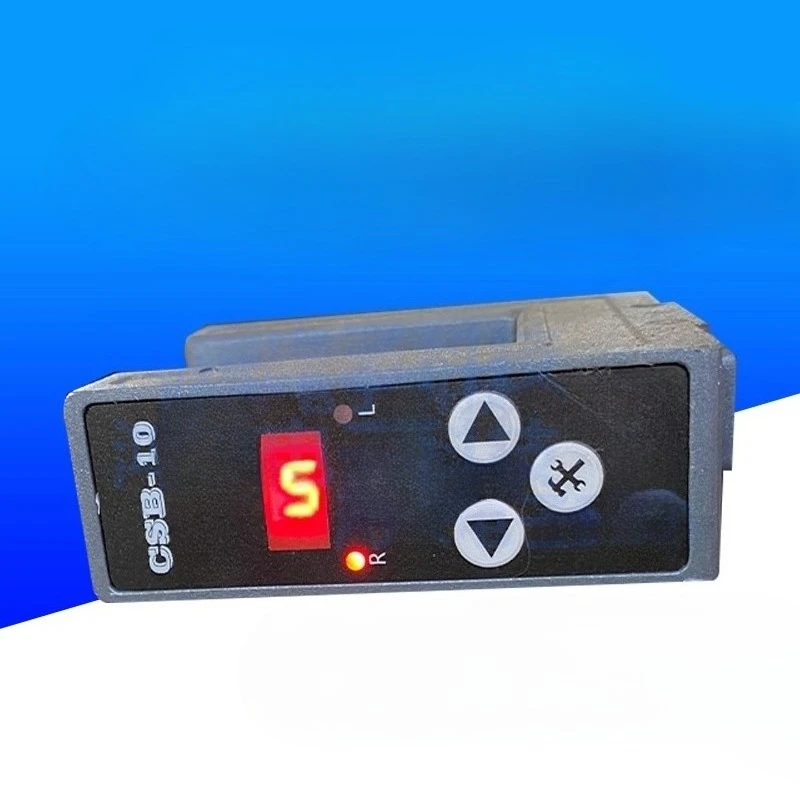 Correction Sensor C… - image