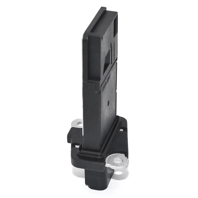 

A03Q-2X Mass Air Flow Sensor Meter 3L3A-12B579-BA 3L3A12B579BA For Ford LINCOLN MAZDA MERCURY