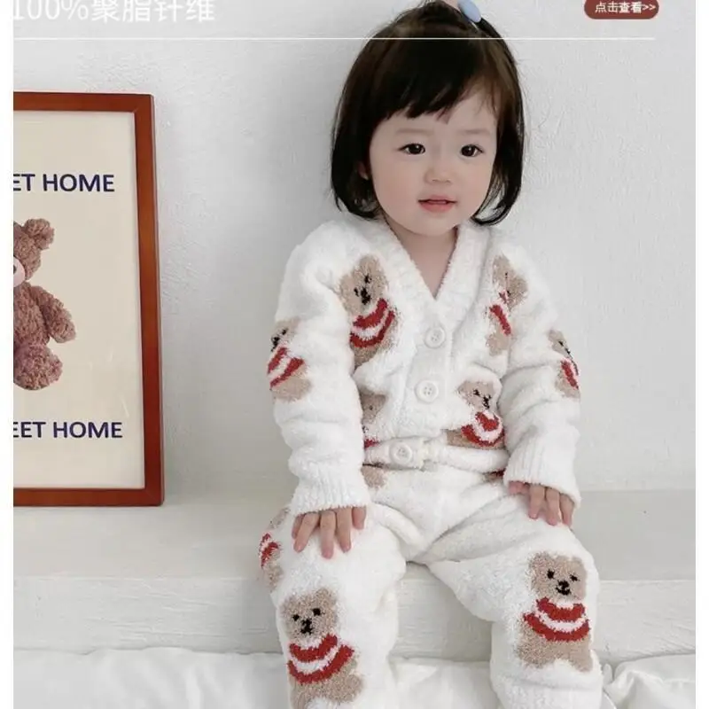 Autumn Winter Girls… - image