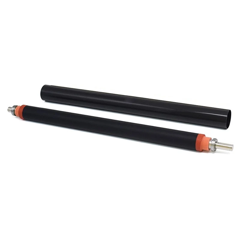 

1SET Fuser Film Fuser Lower Roller FOR Ricoh MPC3002 MPC3502 MPC4502 MPC5502 MPC5502A