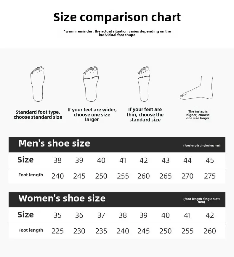2024 Summer New Comfortable Versatile Shoes Women's Mesh Soft Sole Comfortable Embroidery Wear-resistant Breathable Mother Shoes