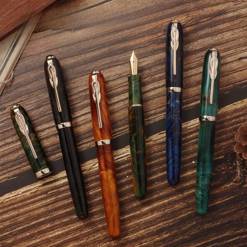 penna-stilografica-jowo-in-legno-massello-per-calligrafia-modello-long-knife-30-per-studenti-insegnanti-e-regalo-aziendale