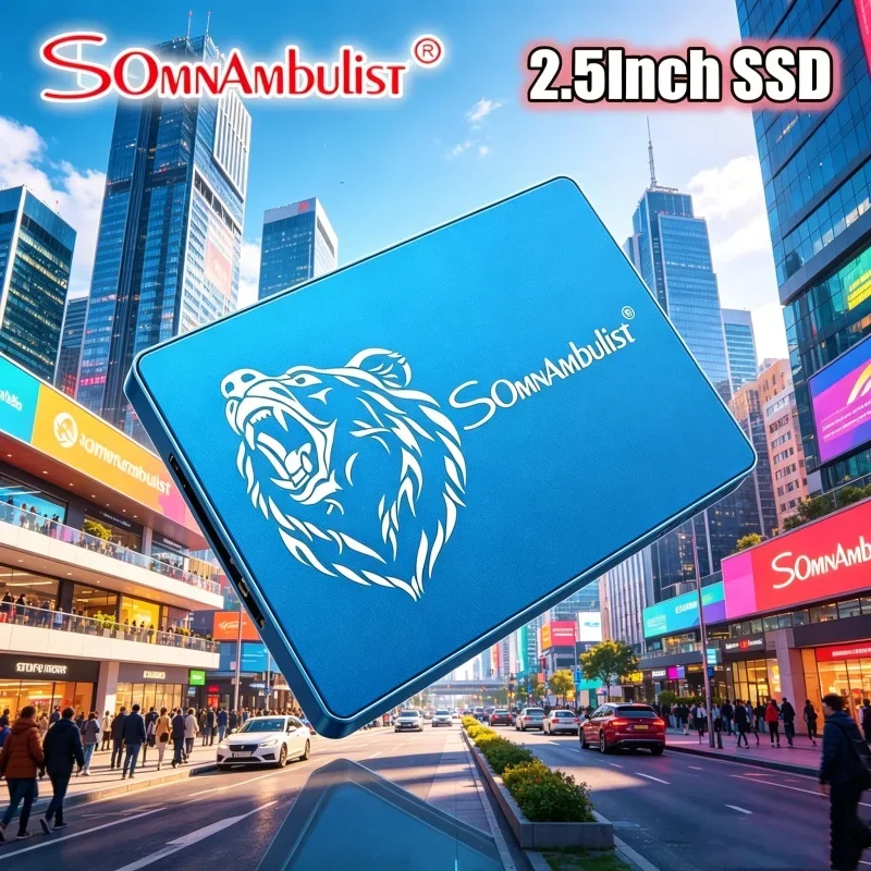unidad-de-estado-solido-chrysic-somnambulist-sata3-ssd-de-1-tb-2-tb-unidad-de-estado-solido-prevenir-de-128-gb-240-gb-256-gb-480-gb-512-gb-960-gb-para-computadora-portatil-y-de-escritorio