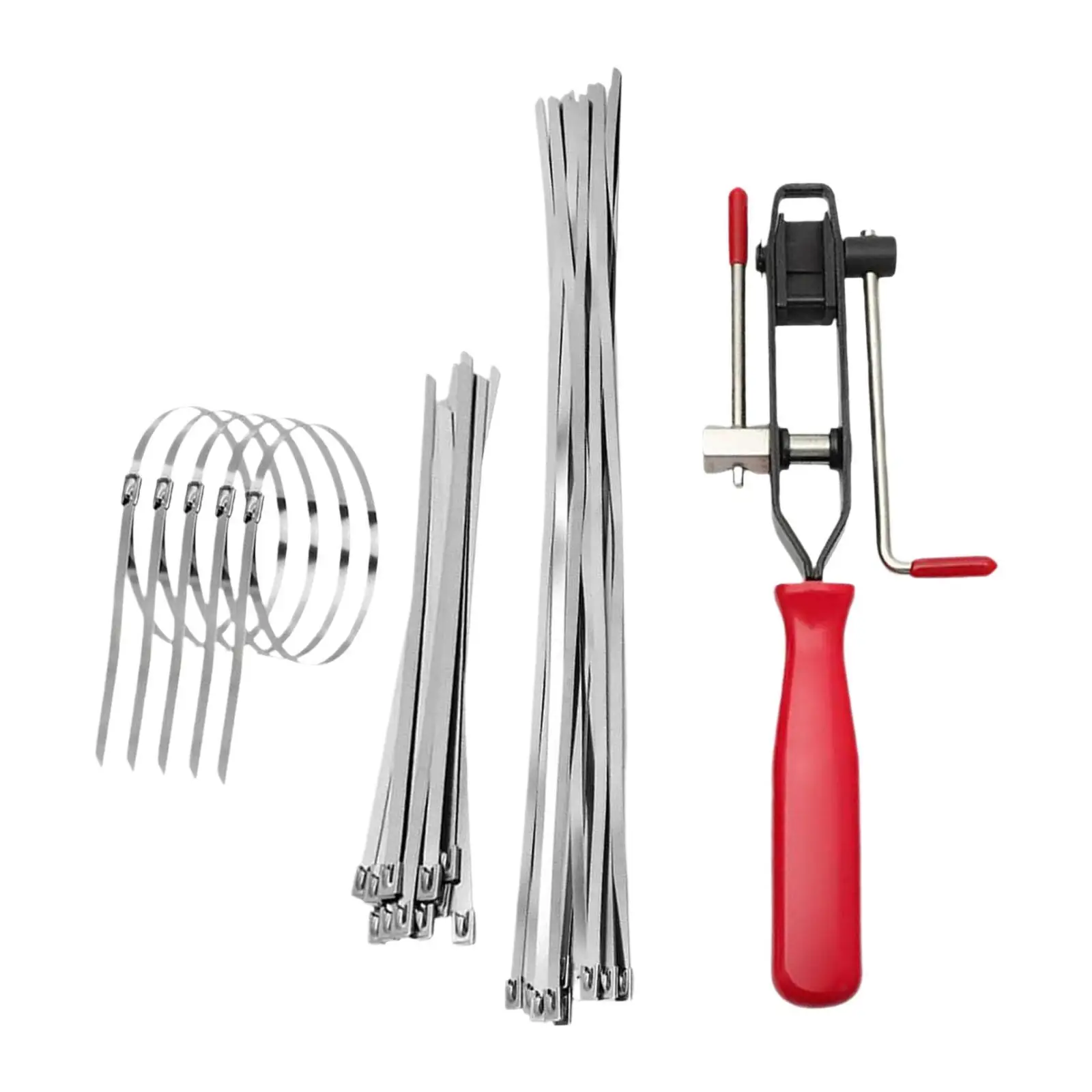 Cv Joint Banding Bo… - image