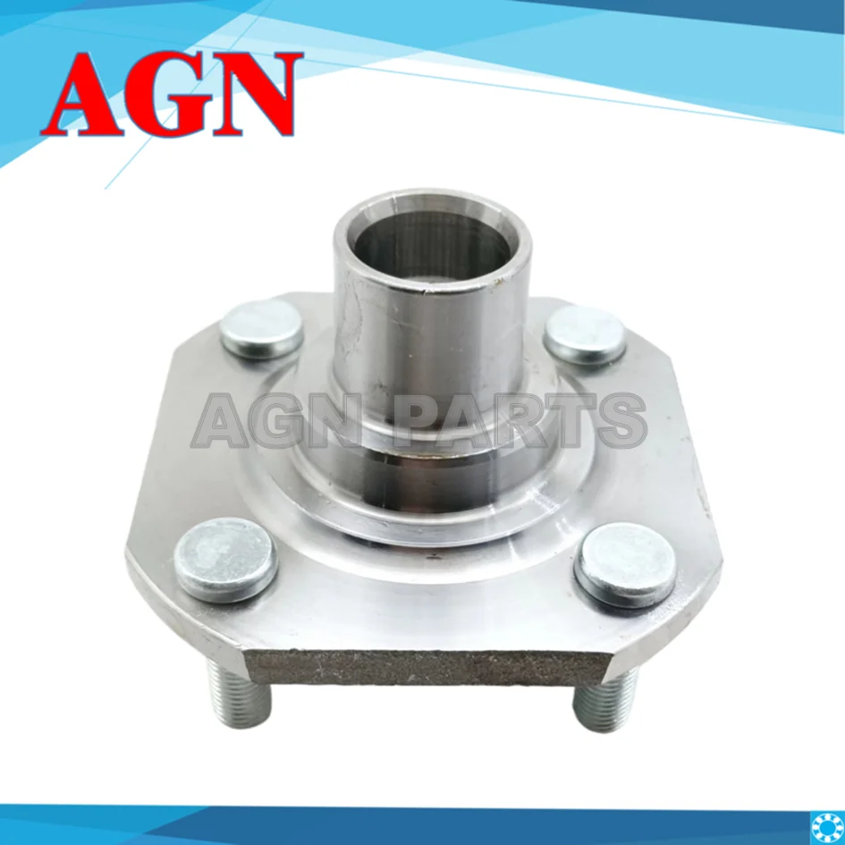 

for TOYOTA STARLET EP80 Front Wheel Hub, 43502-10030 43502-10040