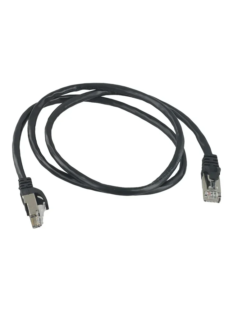 RS485 Cable For Communication Connecting Battery To Inverter RS485 Cable For Communication Multiple Choices