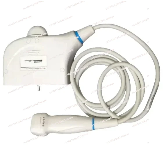 

Suitable for Android Wireless Ultrasound Probe Cheap Ultrasound Scanner P4-2 SP5-1E 2P2P Cardiac Transducer Dc-40