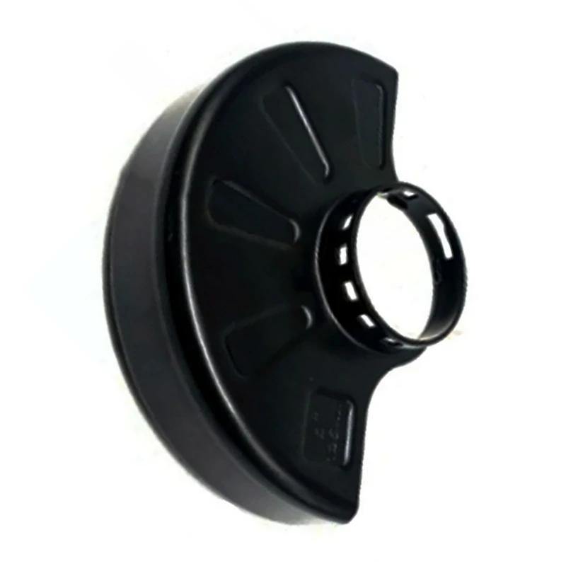ABDJ-N501323 GUARD DCG406 DCG405 DCG405NT DCG409 DCG409NT Electric Angle Grinder Protective Cover 125Mm For Dewalt