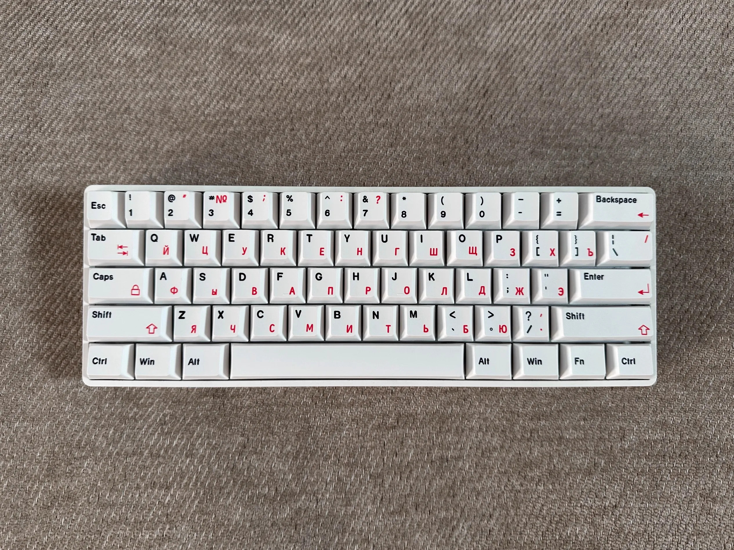 

Набор колпачков для клавиш на тему русской/японской/эгипетской иероглифы PBT Cherry Profile, колпачки для игровых клавиш на заказ для механической клавиатуры, подарок