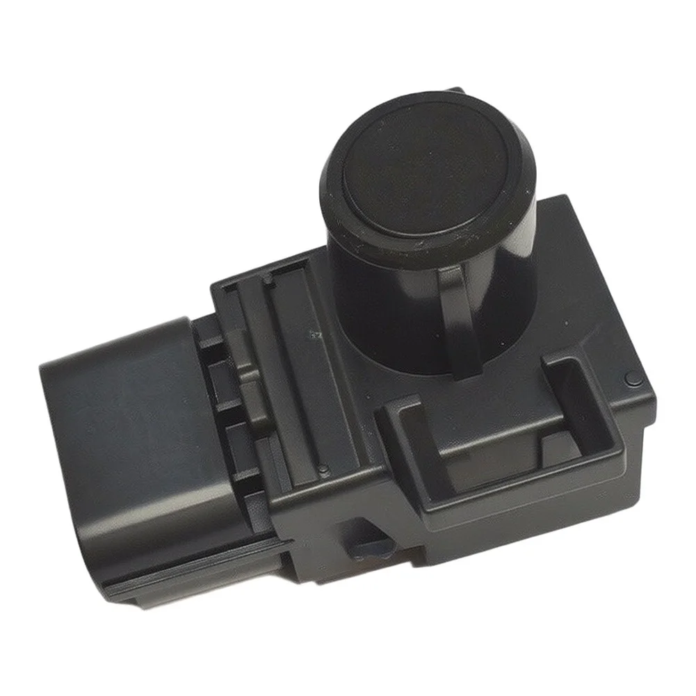 Parking Sensor Replacement 39680 TL0 G01 for For HONDA For ACCORD 2008-2012 Direct Fit No Programming Required
