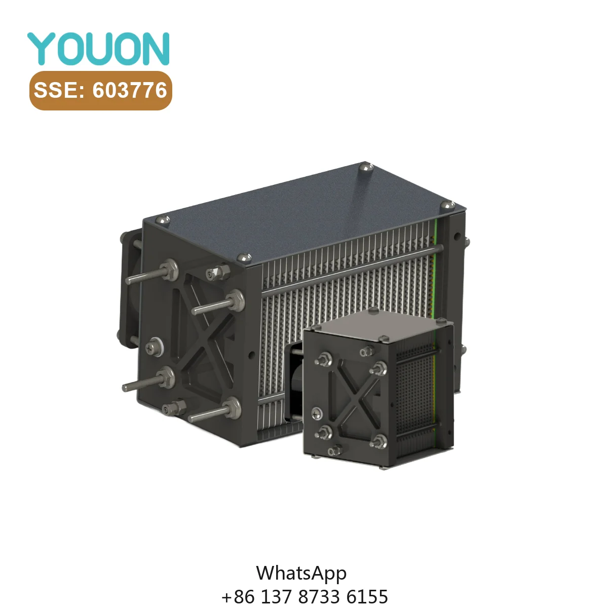 400W 600W 900W Elec…