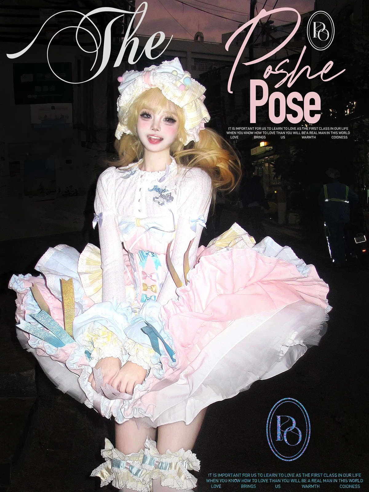 Vestido sem alças para meninas, amarelo, rosa, azul, patchwork, bolo, vestido para mulheres, verão, mini vestidos, fita de cetim