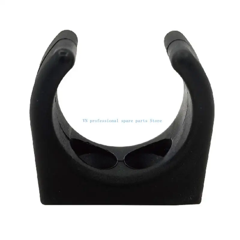 41XA Paddle Holder Clip Paddle Hook Holder Clip Tube Holder