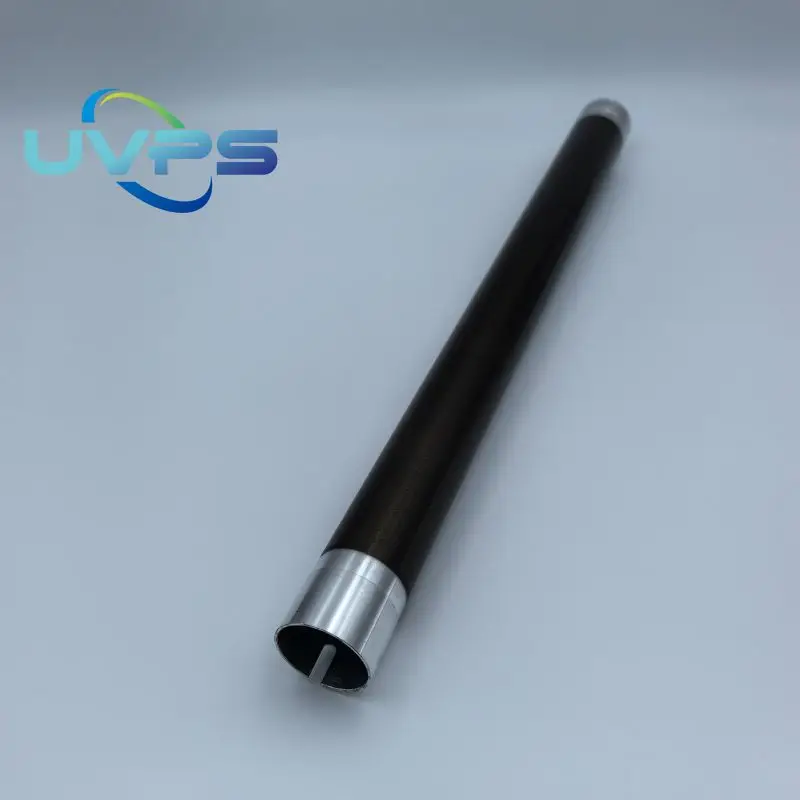 

2pcs Upper Fuser Roller for Konica Minolta 250 222 225 266 282 306 362 350 223 283 7728 7828 363 423 250 350 251 351 2510 3510